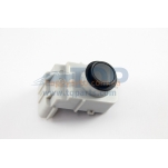 Датчик парктроника Hyundai i30 12-15, 95720-A6000, 95720A6000